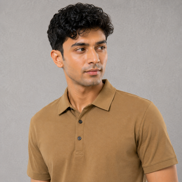 Mens Casual Shirts in Pakistan 2026 – Best Styles, Fits & Fabrics Guide