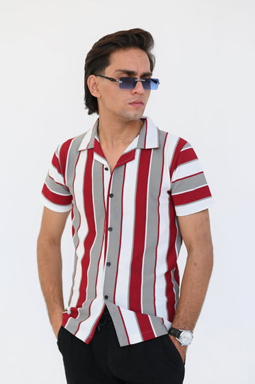 Old Money T Shirts Pakistan – Trendy Oversized Streetwear | Vibez9