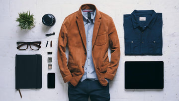 Primary Option: Formal vs Casual Shirts in Pakistan: 2026 Style Guide | Vibez9