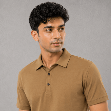 Mens Casual Shirts in Pakistan 2026 – Best Styles, Fits & Fabrics Guide - Vibe Z9