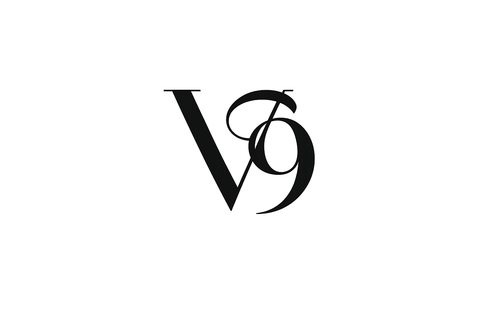 Vibe Z9