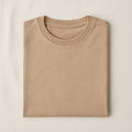 Bundle of any 4 Basic Tees (Regular fit) - Vibe Z9