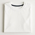 Bundle of any 5 Basic Tees (Regular fit) - Vibe Z9