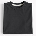 Bundle of any 5 Basic Tees (Regular fit) - Vibe Z9