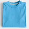 Bundle of any 5 Basic Tees (Regular fit) - Vibe Z9