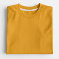 Bundle of any 5 Basic Tees (Regular fit) - Vibe Z9