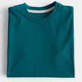 Bundle of any 5 Basic Tees (Regular fit) - Vibe Z9