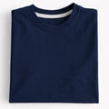 Bundle of any 5 Basic Tees (Regular fit) - Vibe Z9