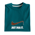 Dua IT Graphic Tee - Vibe Z9