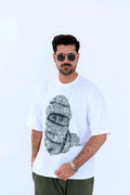 Father of Worshippers Graphic Tee – Free 🍉 - Vibe Z9