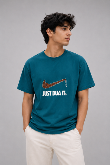 Dua IT Graphic Tee