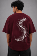 Ken Kaneki Tokyo Graphic Tee - Vibe Z9