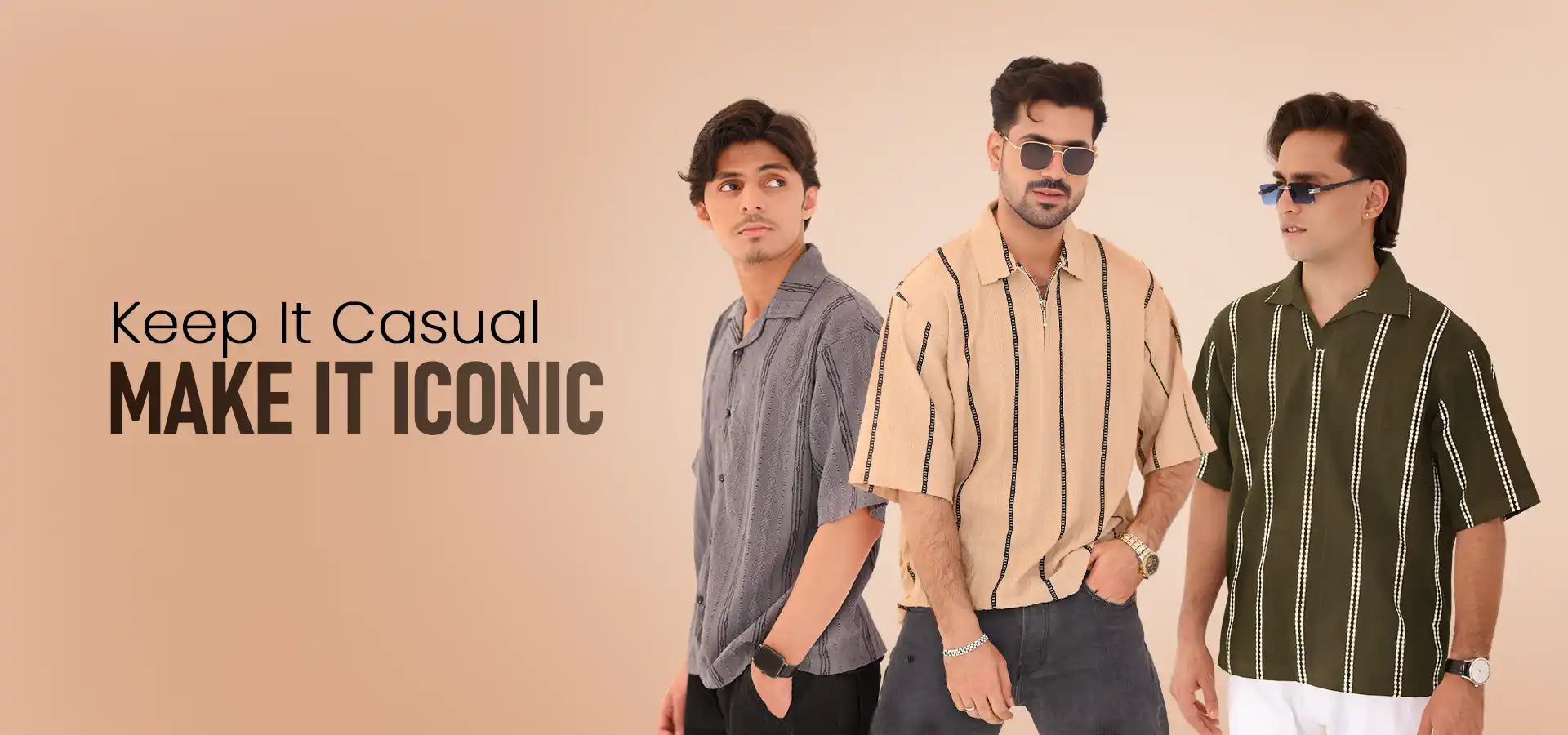 slider image slider_item_NGAhPj