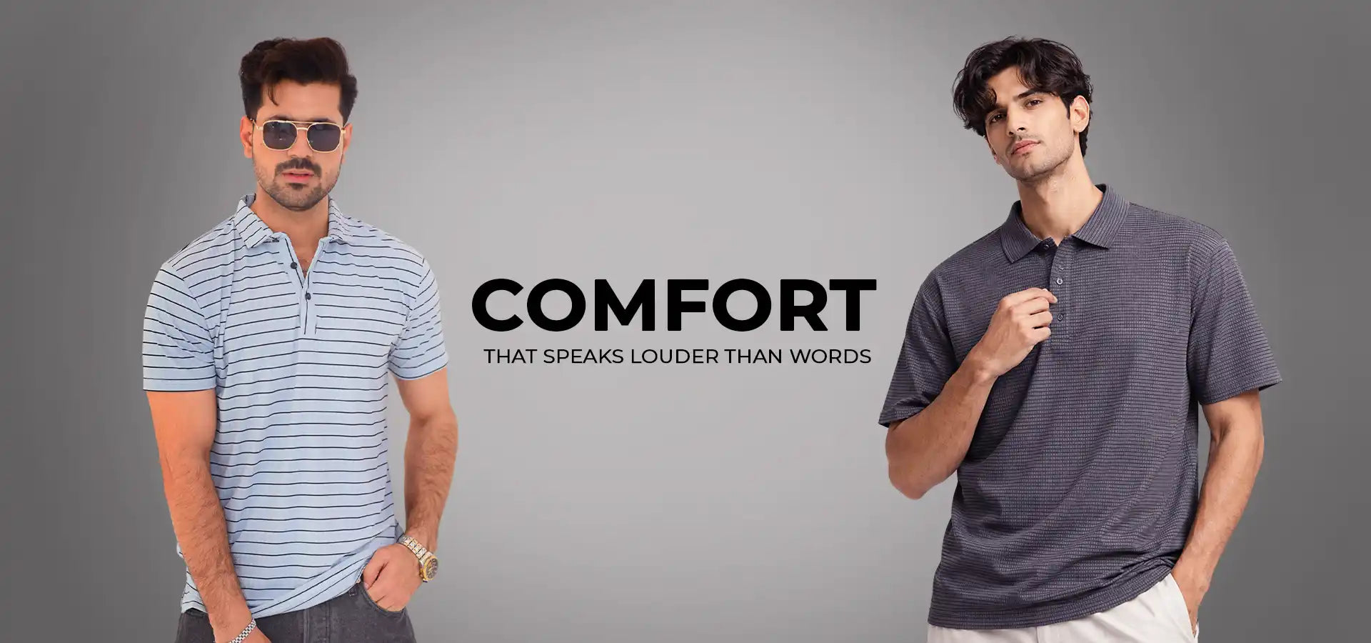 slider image slider_item_xVCGQi